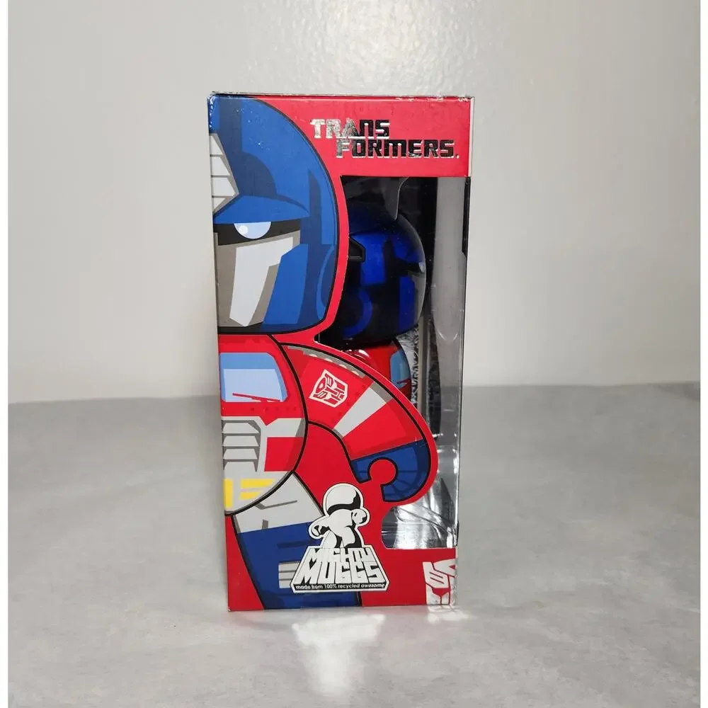 Mighty Muggs mighty muggs